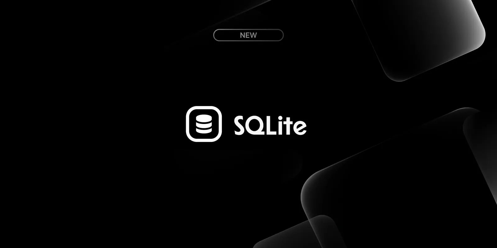 Introducing SQLite for Rivet Actors